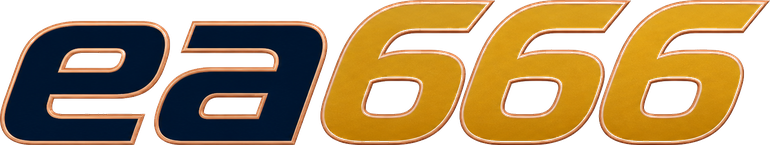 ea666